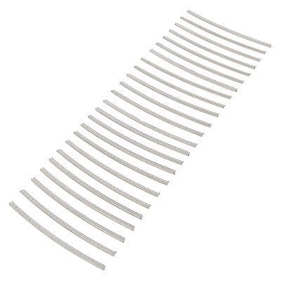 Dunlop 6100 Dunlop 6100