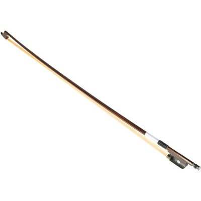 Gewa Student Cello Bow 1/8 Gewa Student Cello Bow 1/8
