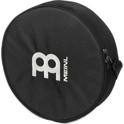 Meinl "MPAB-12 12" Pandeiro Bag" Schwarz Meinl "MPAB-12 12" Pandeiro Bag" Schwarz