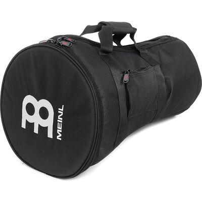 Meinl MDOB PROFI Doumbek Bag Schwarz Meinl MDOB PROFI Doumbek Bag Schwarz
