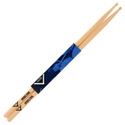 Vater Hickory Sweet Ride Sticks Vater Hickory Sweet Ride Sticks