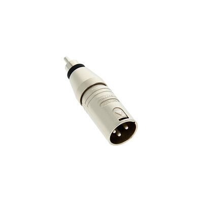 Neutrik NA2 MPMM Neutrik NA2 MPMM