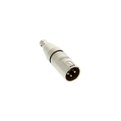 Neutrik NA2 MBNC Neutrik NA2 MBNC