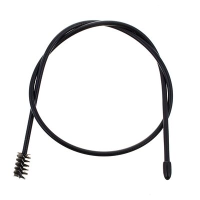 Yamaha S-Neck Brush for Bassoon Yamaha S-Neck Brush for Bassoon