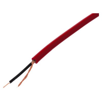 Cordial CIK 122 Red Rot Cordial CIK 122 Red Rot