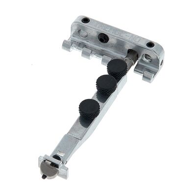 Allparts Tremol-No Pin Type Allparts Tremol-No Pin Type