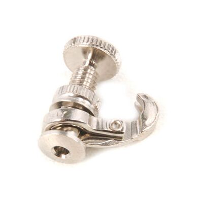Wittner Violin Adjuster Uni Wittner Violin Adjuster Uni