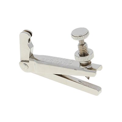 Wittner Fine Adjuster Viola FIX Wittner Fine Adjuster Viola FIX