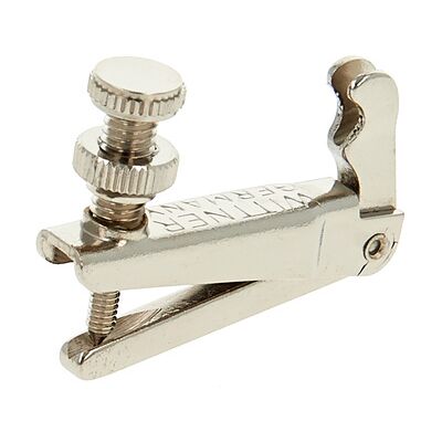 Wittner Adjuster Violin 4/4-3/4 Gut Wittner Adjuster Violin 4/4-3/4 Gut
