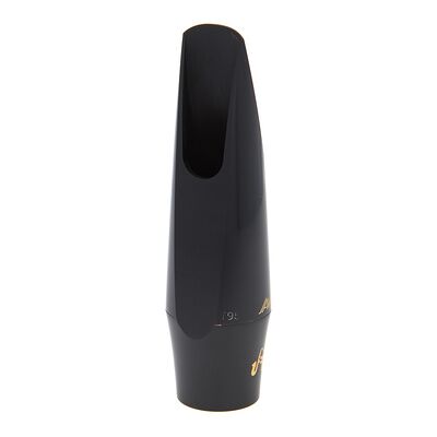 Vandoren Java Tenor Sax T95 Vandoren Java Tenor Sax T95