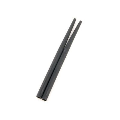 Ahead MT Replacement Covers Medium Ahead MT Replacement Covers Medium