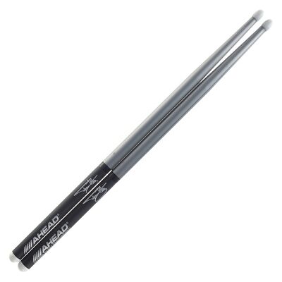 Ahead Tommy Lee Signature Sticks Silber Ahead Tommy Lee Signature Sticks Silber