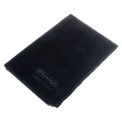 Dunlop 5430 Polishing Cloth Dunlop 5430 Polishing Cloth