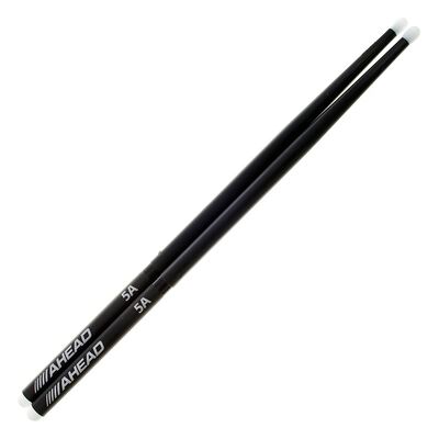 Ahead 5A Sticks Ahead 5A Sticks