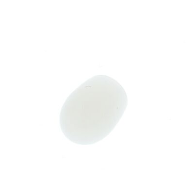 Ahead Tip 5AS 5A / 7A Nylon Ahead Tip 5AS 5A / 7A Nylon