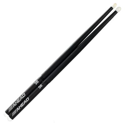 Ahead 5B Sticks Ahead 5B Sticks