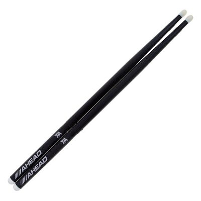 Ahead 7A Sticks Ahead 7A Sticks