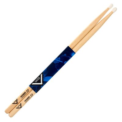 Vater 5AN Power Drum Sticks -Nylon- Vater 5AN Power Drum Sticks -Nylon-