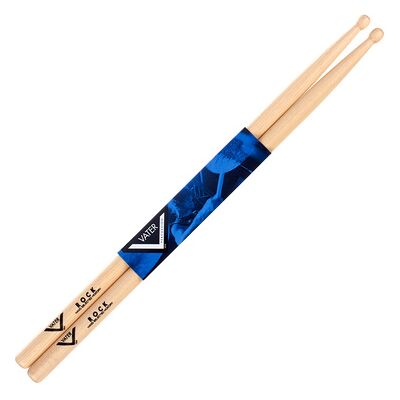 Vater Rock Hickory Wood Vater Rock Hickory Wood