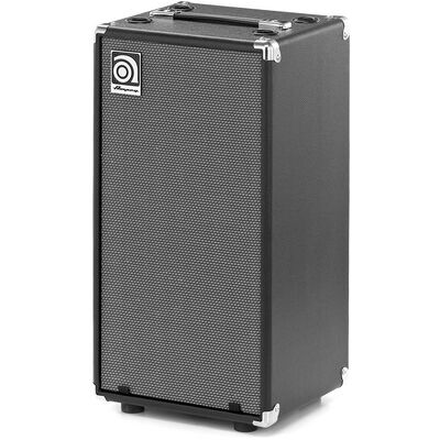 Ampeg SVT-210AV Ampeg SVT-210AV