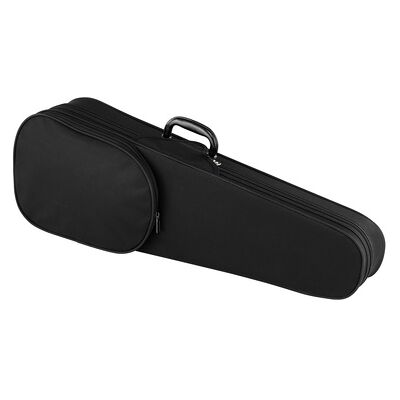 Jakob Winter JWC 3016 Violin Case 3/4 Jakob Winter JWC 3016 Violin Case 3/4