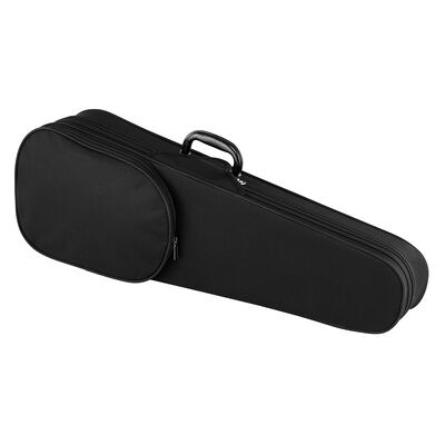Jakob Winter JWC 3016 Violin Case 1/2 Jakob Winter JWC 3016 Violin Case 1/2