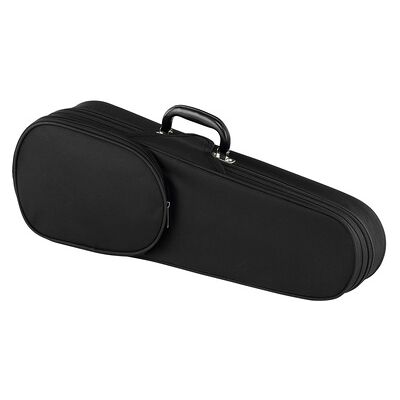 Jakob Winter JWC 3016 Violin Case 1/8 Jakob Winter JWC 3016 Violin Case 1/8