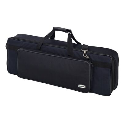 Thomann Midikeyboard Bag 49-1 Thomann Midikeyboard Bag 49-1
