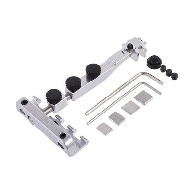 Allparts Tremol-No Small Clamp Allparts Tremol-No Small Clamp