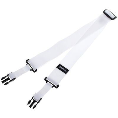 DiMarzio DD2200W Weiß DiMarzio DD2200W Weiß