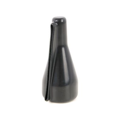 Thomann Mouthpiece Pouch Tuba Thomann Mouthpiece Pouch Tuba