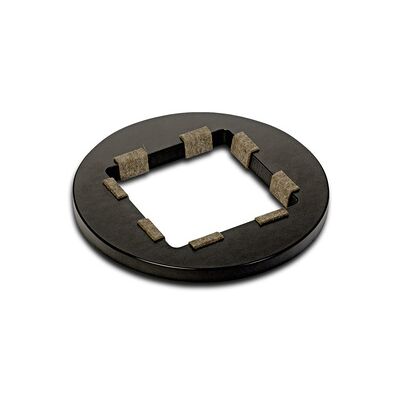Schlagwerk CA22 Adapter Plate Cajinto Schlagwerk CA22 Adapter Plate Cajinto