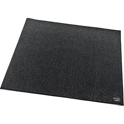 Roland TDM-20 V-Drum Mat GR Grau Roland TDM-20 V-Drum Mat GR Grau