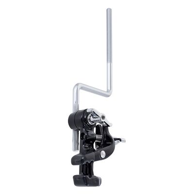 Dixon PA-HPM-SP Percussion Clamp Dixon PA-HPM-SP Percussion Clamp