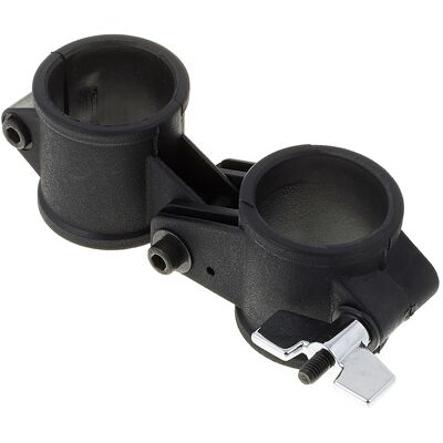 Dixon PAKL1825-SP Rack Angle Clamp Schwarz Dixon PAKL1825-SP Rack Angle Clamp Schwarz