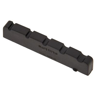 Graph Tech Trem Nut PT 1400 Graph Tech Trem Nut PT 1400