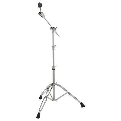 Yamaha CS-865 Cymbal Boom Stand Yamaha CS-865 Cymbal Boom Stand