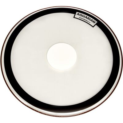 Aquarian "26" Performance II Clear Dot B" Aquarian "26" Performance II Clear Dot B"