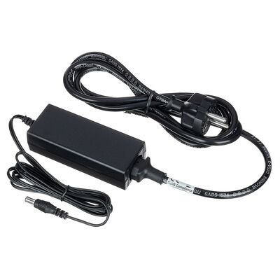 Korg KA 320 Power Supply Korg KA 320 Power Supply