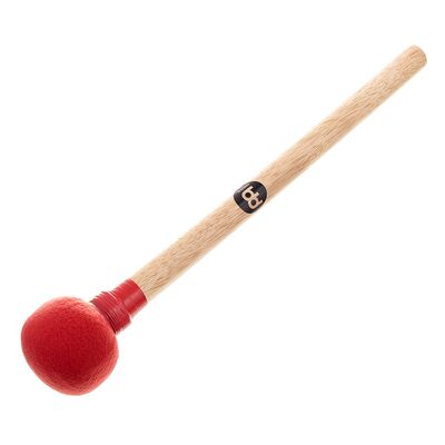 Meinl SB3 Samba Beater Meinl SB3 Samba Beater