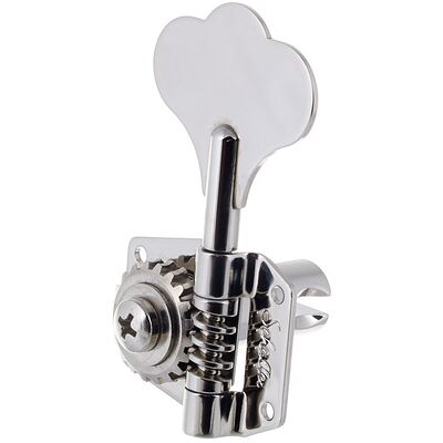 Schaller BM 1R NI Schaller BM 1R NI