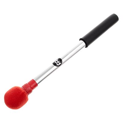Meinl SB1 Meinl SB1