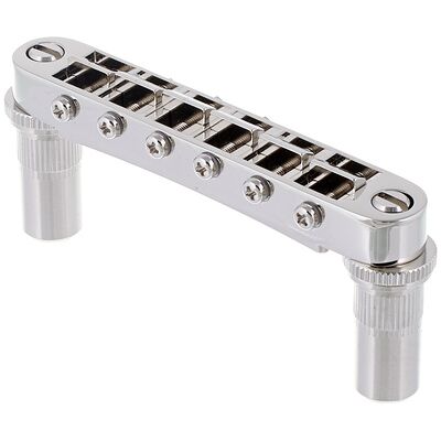 Gotoh GE103B-T N TOM-Style Bridge Gotoh GE103B-T N TOM-Style Bridge