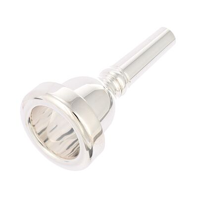 Yamaha Mouthpiece Trombone 48A Yamaha Mouthpiece Trombone 48A