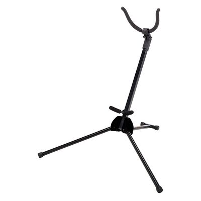 Hercules Stands 432B TravLite Tenor Sax Hercules Stands 432B TravLite Tenor Sax