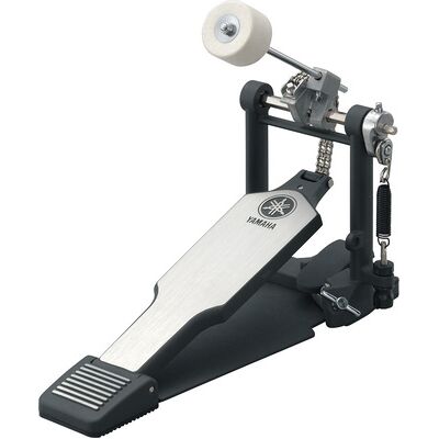 Yamaha FP-8500C Single Foot Pedal Yamaha FP-8500C Single Foot Pedal