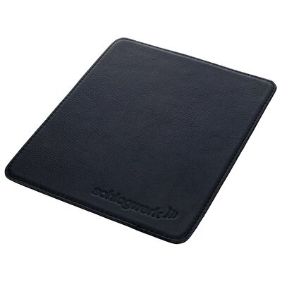Schlagwerk SP60 Leather Seat Cushion Schlagwerk SP60 Leather Seat Cushion