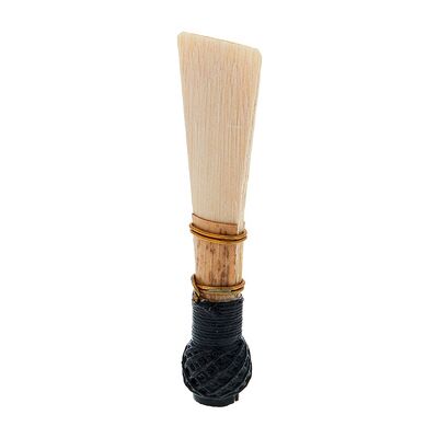 Marca Reed Superieure Bassoon Medium Marca Reed Superieure Bassoon Medium