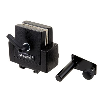 Schlagwerk RTH20 Frame Drum Holder Schlagwerk RTH20 Frame Drum Holder