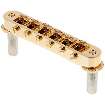 Göldo TOM Rollerbridge HW05G Göldo TOM Rollerbridge HW05G